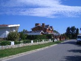 jerrythirdargentinapics 031 